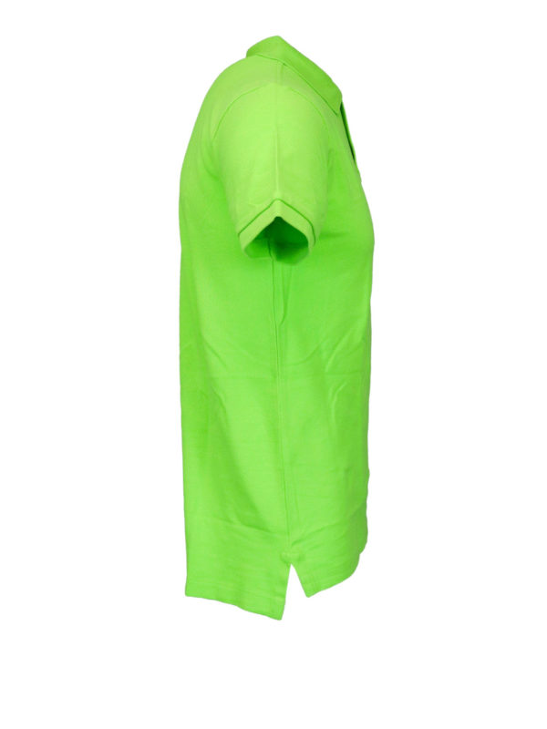 The Best Shops POLO RALPH LAUREN: Polos  - Polo - Jaune